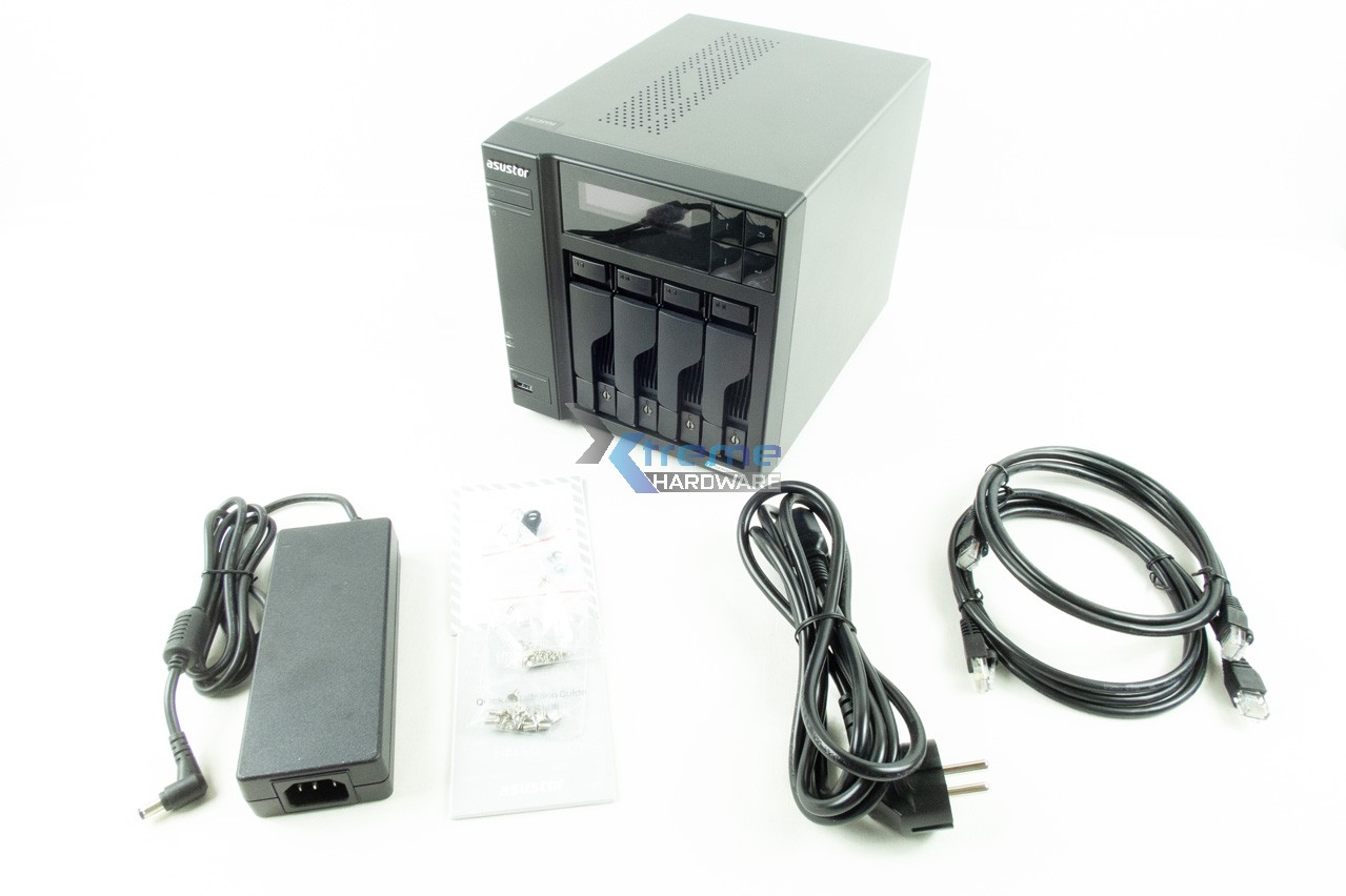 Asustor-LOCKERSTOR4-Gen2-AS6704T-v2